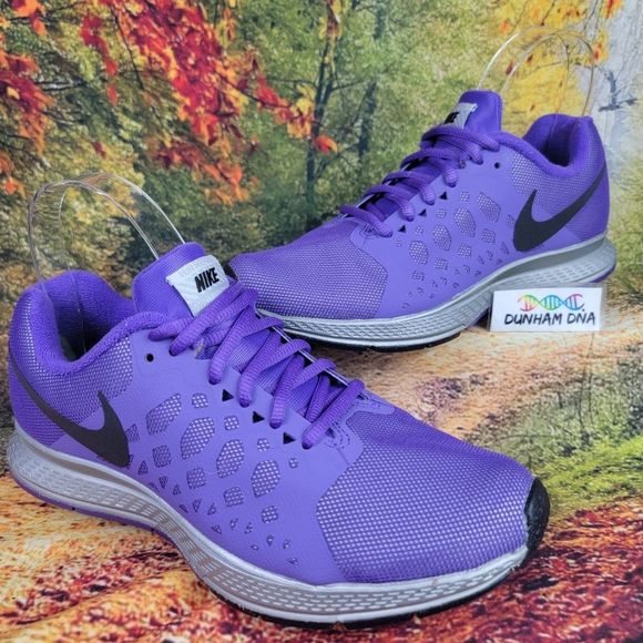 Nike Shoes - Nike H²O Repel Zoom Pegasus 31 Women's 7.5